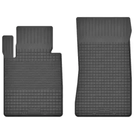 dywaniki-gumowe-wycieraczki-mitsubishi-l200-iv-2005-2015-2014-2013-2012