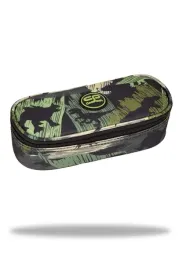 piornik-owalny-coolpack-campus-adventure-park