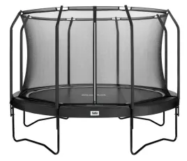 trampolina-salta-premium-black-edition-combo-396cm