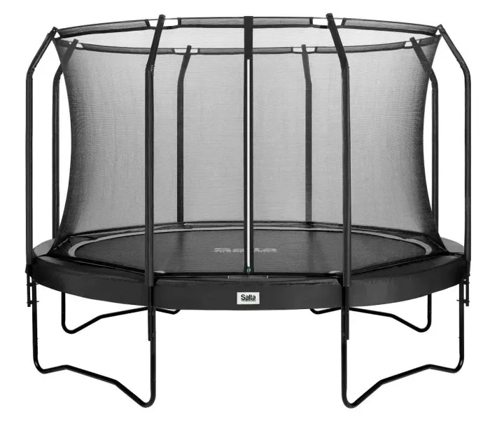 trampolina-salta-premium-black-edition-combo-396cm-stan-nowy