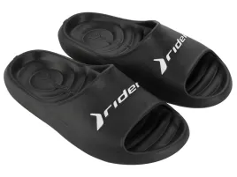klapki-meskie-na-basen-plaze-rider-as188-czarne-roz-45-46