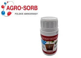 agro-sorb-l-amino-radiculum-250ml-biostymilator-ukorzenia-ogrod-kwiaty-sad