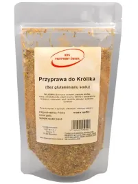 przyprawa-do-krolika-500-g