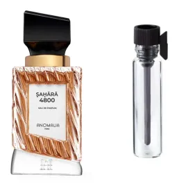 anomalia-sahara-4800-probka-1-ml-szampan-szafran-skora-piasek