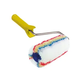 walek-fasadowy-multicolor-18cm-painter