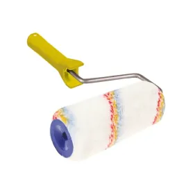 walek-multicolor-18cm-painter