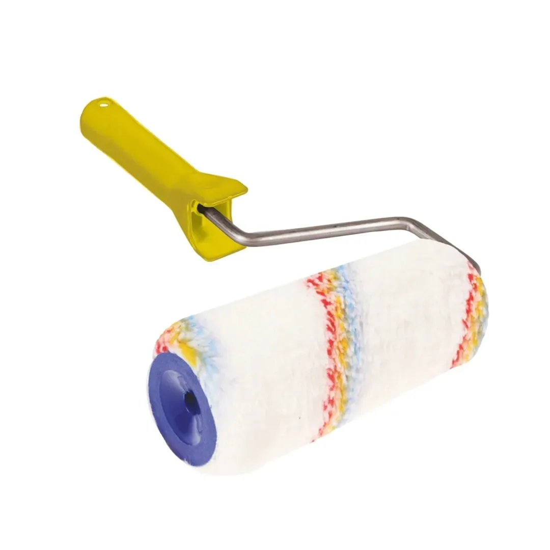 walek-multicolor-18cm-painter