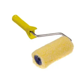 walek-fasadowy-goldstar-25cm-painter