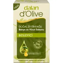 dalan-d-olive-mydlo-odzywcze-200-g