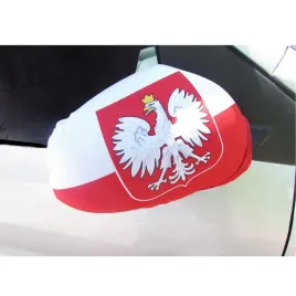 dekoracja-na-lusterka-flaga-i-godlo-polska-bialo-czerwony-arpex-2