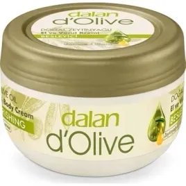 dalan-d-olive-krem-nawilzenie-twarzy-ciala-150ml