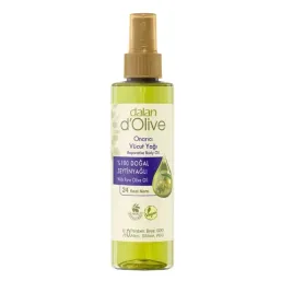 dalan-d-olive-oliwka-do-ciala-spray-200ml