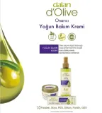 dalan-d-olive-oliwka-do-ciala-spray-200ml-stan-nowy