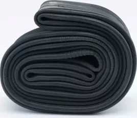 detka-radvik-bike-tube-14-x-195-2125-av35-curved-czarny