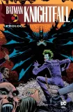 prolog-batman-knightfall-tom-1