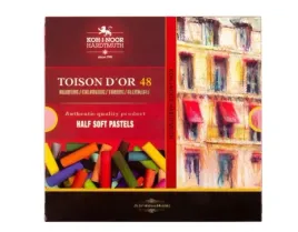 pastele-suche-polowki-koh-i-noor-8546-toison-d-or-48-kolory