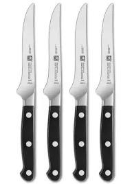 zestaw-nozy-zwilling-pro-do-stekow-38430-002-0-4-elementy