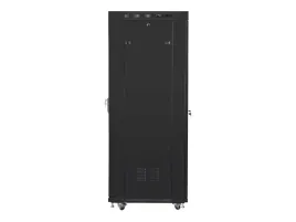 lanberg-szafa-stojaca-rack-19-37u-600x800-drzwi-szklane-lcd-czarna-ff01-68