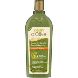 dalan-d-olive-szampon-nawilzenie-regeneracja-400ml