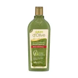dalan-d-olive-szampon-ochrona-koloru-400ml