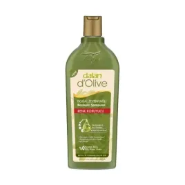 dalan-d-olive-szampon-ochrona-koloru-400ml