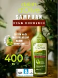 dalan-d-olive-szampon-ochrona-koloru-400ml-stan-nowy