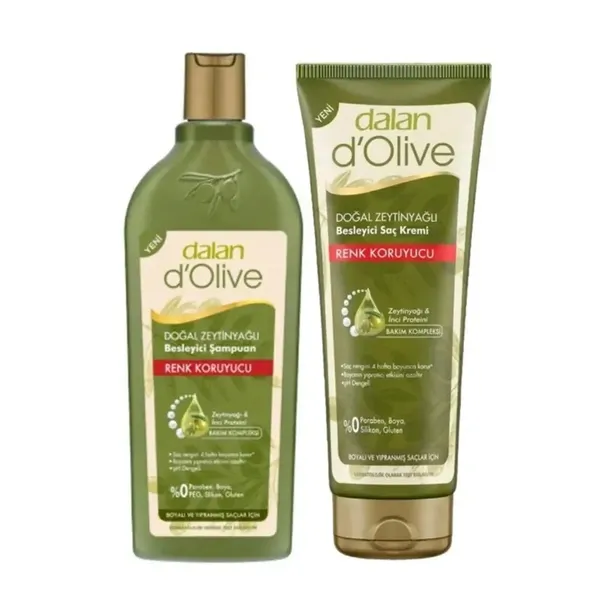 dalan-d-olive-szampon-ochrona-koloru-400ml-pojemnosc-opakowania-400-ml
