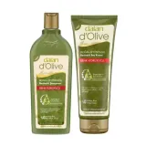 dalan-d-olive-szampon-ochrona-koloru-400ml-pojemnosc-opakowania-400-ml