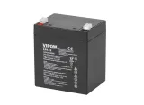 akumulator-zelowy-vipow-12v-4-0ah