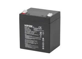 akumulator-zelowy-vipow-12v-4-0ah