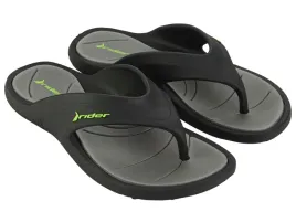 japonki-meskie-na-basen-plaze-rider-ap412-czarne-roz-45-46
