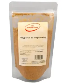 przyprawa-do-wieprzowiny-1-kg