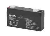akumulator-zelowy-vipow-6v-1-3ah