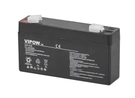 akumulator-zelowy-vipow-6v-1-3ah