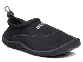 buty-do-wody-na-plaze-na-rafe-jezowce-do-morsowania-big-star-nn174752