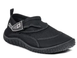 buty-do-wody-na-plaze-rafe-na-jezowce-do-morsowania-big-star-nn174754