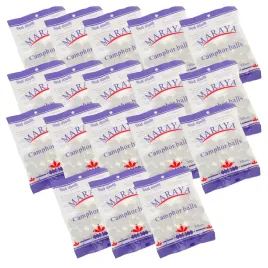 naftalina-kulki-na-mole-odstraszacz-na-kuny-krety-smierdzaca-18x-100-gram