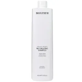selective-rebuilding-no-1-shampoo-regenerujacy-szampon-chelatujacy-1000ml