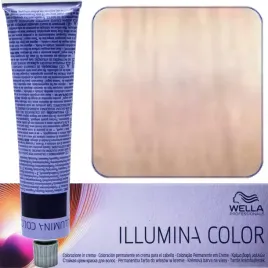 wella-illumina-color-farba-do-wlosow-lily-opal-essence-60ml