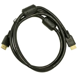 akyga-kabel-hdmi-akyga-ak-hd-30a-ver-1-4-3m