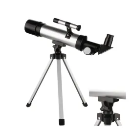 teleskop-astronomiczny-dla-dzieci-statyw-soczewki-f36050-obserwacja-gwiazd