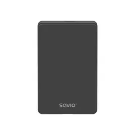 savio-zewnetrzna-obudowa-na-dysk-hdd-sdd-25-usb-3-0-ak-65