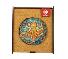 puzzle-100-drewniane-a4-osmiornica
