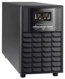 power-walker-ups-line-in-vi-1500-cw-fr-1500va-3x-230v-pl-usb-rs-232-lcd