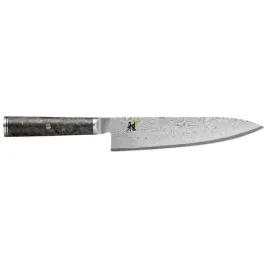 noz-gyutoh-miyabi-5000mcd-67-34401-201-0-20-cm