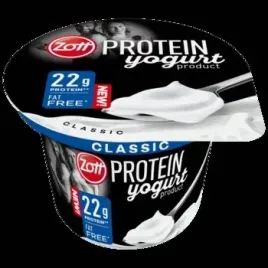 zott-protein-jogurt-classic-200g