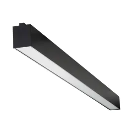 jadalniana-lampa-sufitowa-astar-cl0105-36-bk-led-35w-3000-4000k-czarny