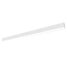 sufitowa-lampa-belka-astar-cl0105-36-wh-yaskr-led-35w-3000-4000k-biala