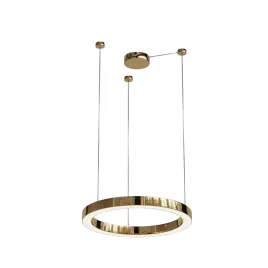 ring-lampa-wiszaca-aurum-pl0116-50-yaskr-led-27w-3000k-zlota