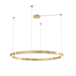 okragla-lampa-wiszaca-aurum-pl0116-130-yaskr-led-55w-3000k-zlota